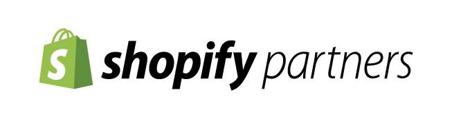 Shopify Partners