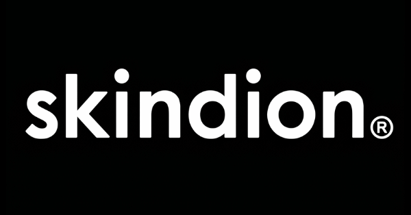 Skindion