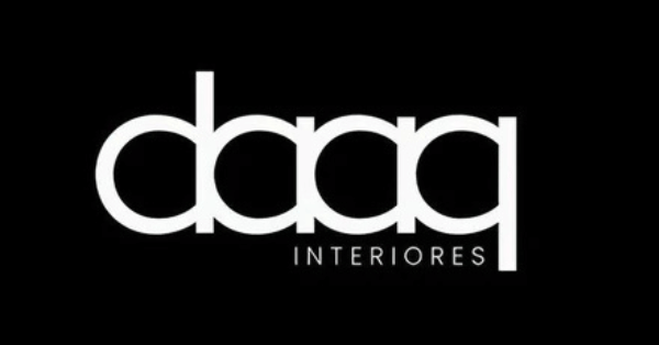 Daaq Interiores