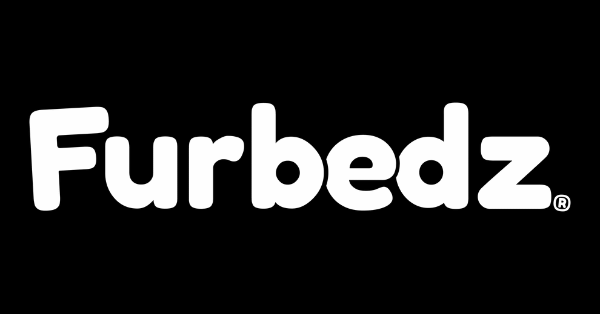 Furbedz