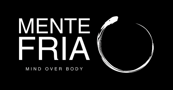 Cliente Unfair