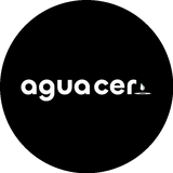 Aguacero