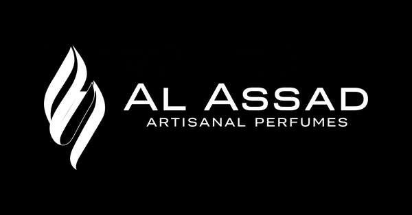 Al Assad