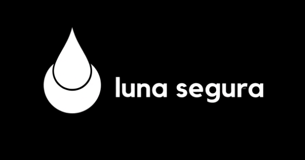 Luna Segura